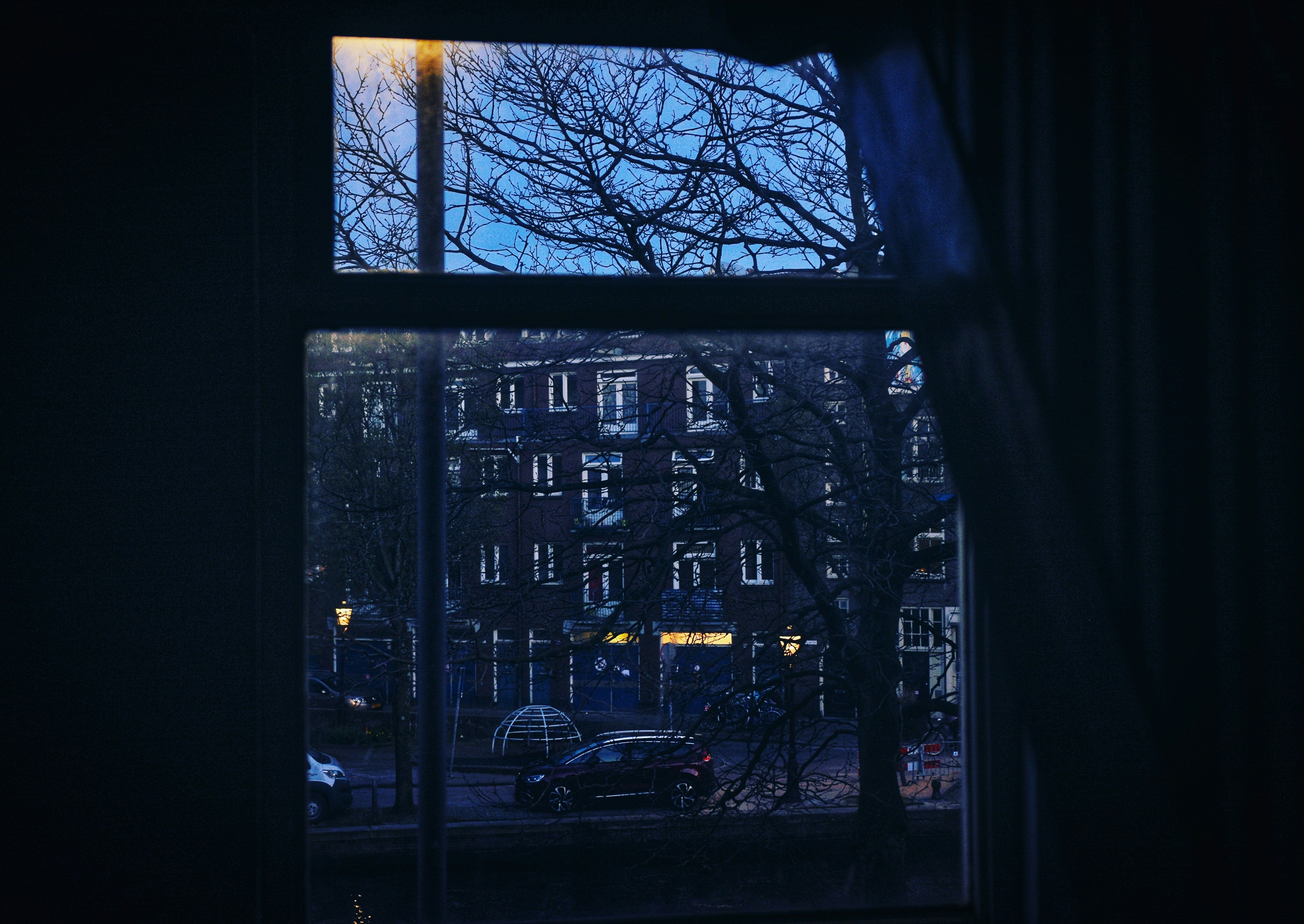 The 'Dutch Method' Could Get Your Body Clock On A Perfect Sleep Schedule