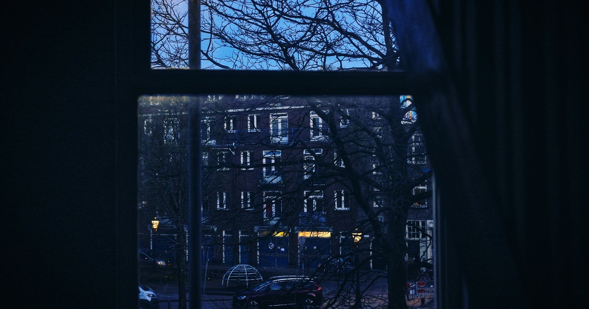 The 'Dutch Method' Could Get Your Body Clock On A Perfect Sleep Schedule