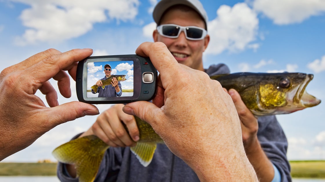 This ‘Lazy’ Dating Habit Sabotages Men’s Efforts