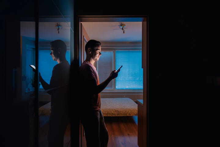 It can be easy to over-think your dating app photos to the point of paralysis. But remember the goal is to represent yourself authentically — and give potential matches opportunities to make conversation.