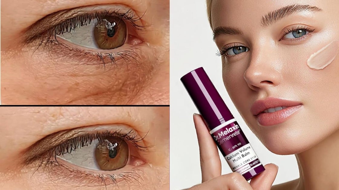 Ampoule Dr. Melaxin BP Pore Tightening - 30 Ml - Technology Bio-Spicule - Serre Pores, Lisse Peau