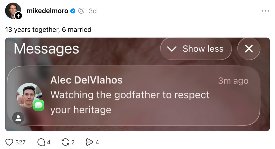 29 Of The Funniest Tweets From Couples This Week (Feb 24-March 2 ...
