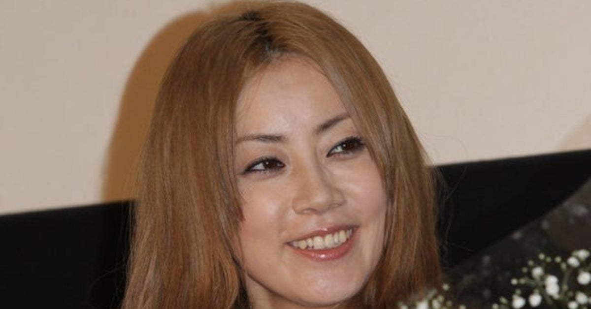 PUFFY大貫亜美、イチオシのカレー店が「信じられないくらい美味しかった」⇒「行ってみます！」の声続出