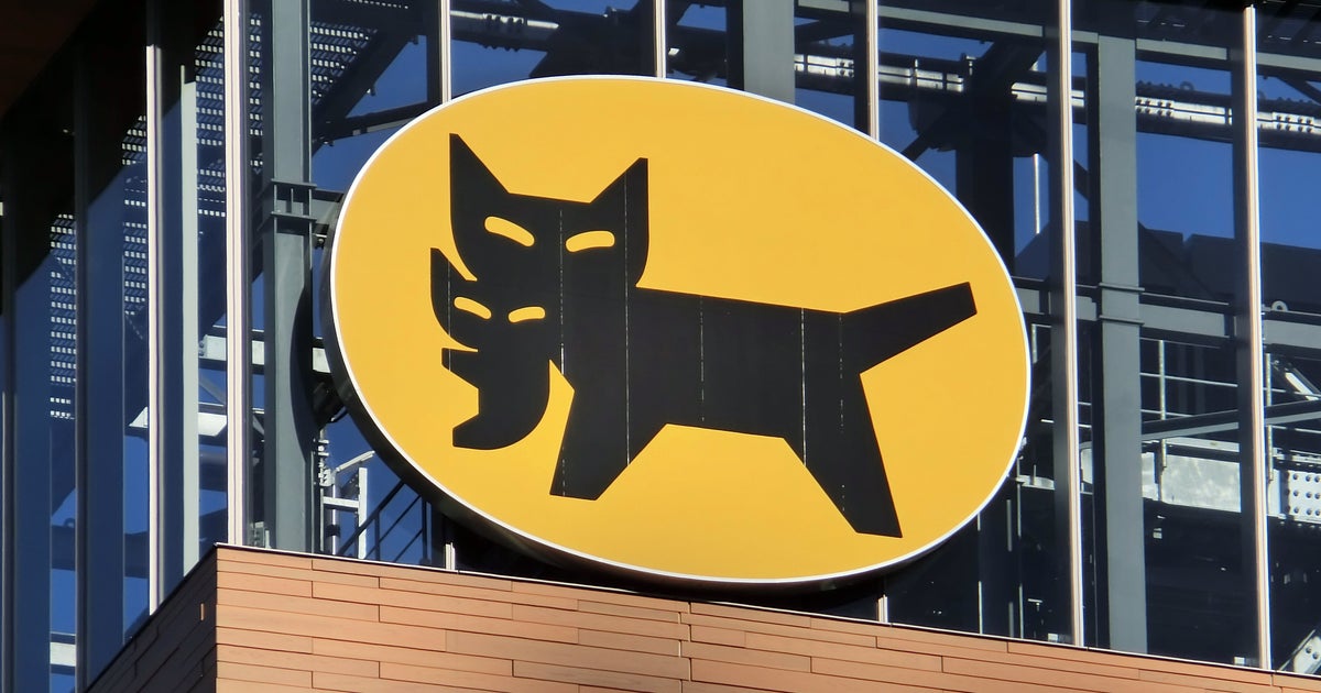 ヤマト運輸×『豊臣兄弟!』のご当地宅急便BOXが「すごー!!」と話題に。お城のデザインがかっこいい