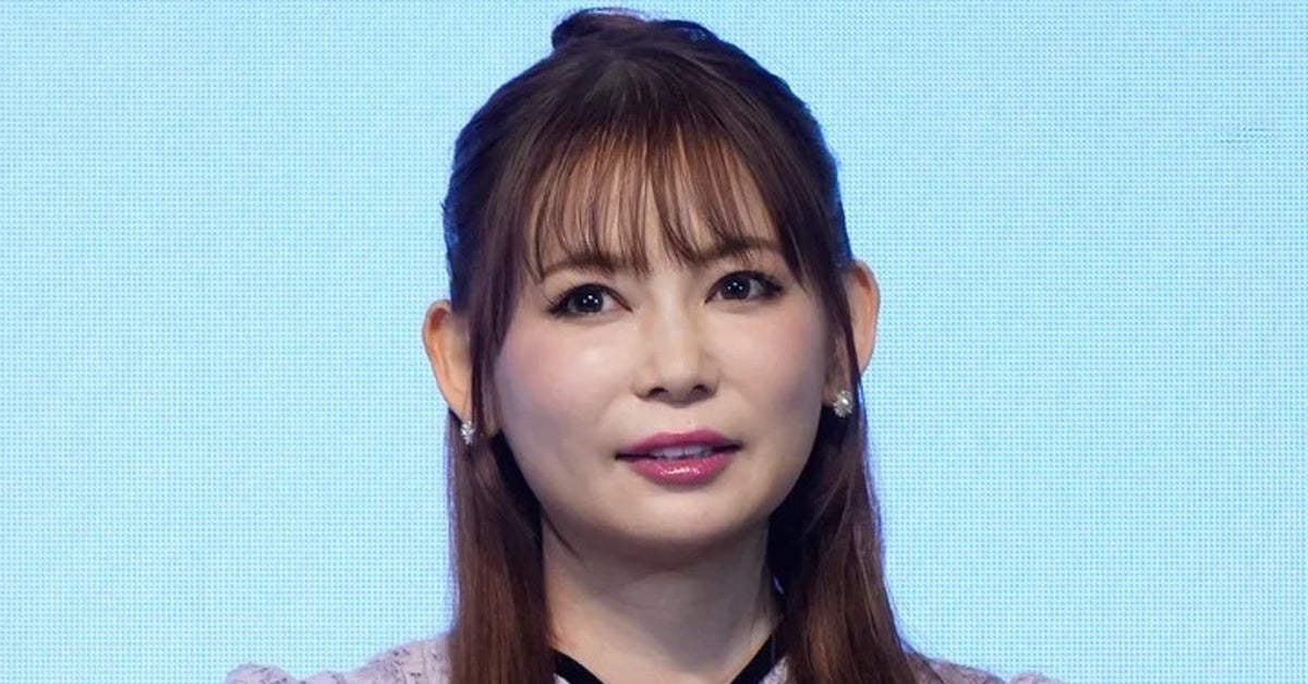 「ぜんっぜん違う!」中川翔子、妊娠中と29.5キロ減の現在の足の比較写真に反響。「出産の神秘ですね!」