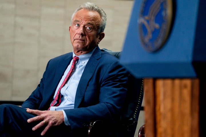 While liver can be a healthy "cheaper" protein, there are a few caveats.