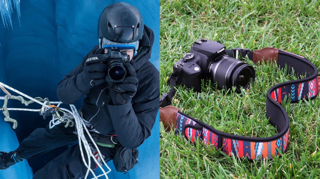 I've Taken Photos All Over The World. Here Are 10 Affordable Tools That ...