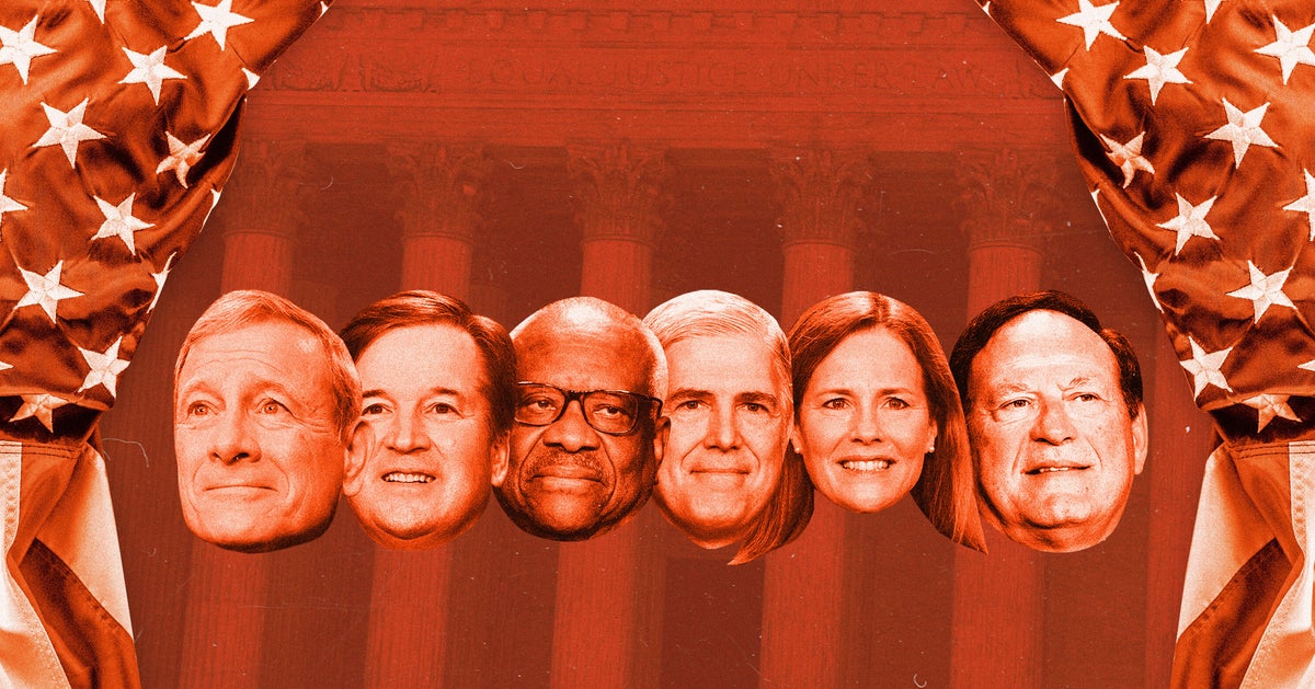 https://img.huffingtonpost.com/asset/69a70b1f15000023ec01a41d.jpg?cache=7y1bzlILKE&ops=1200_630