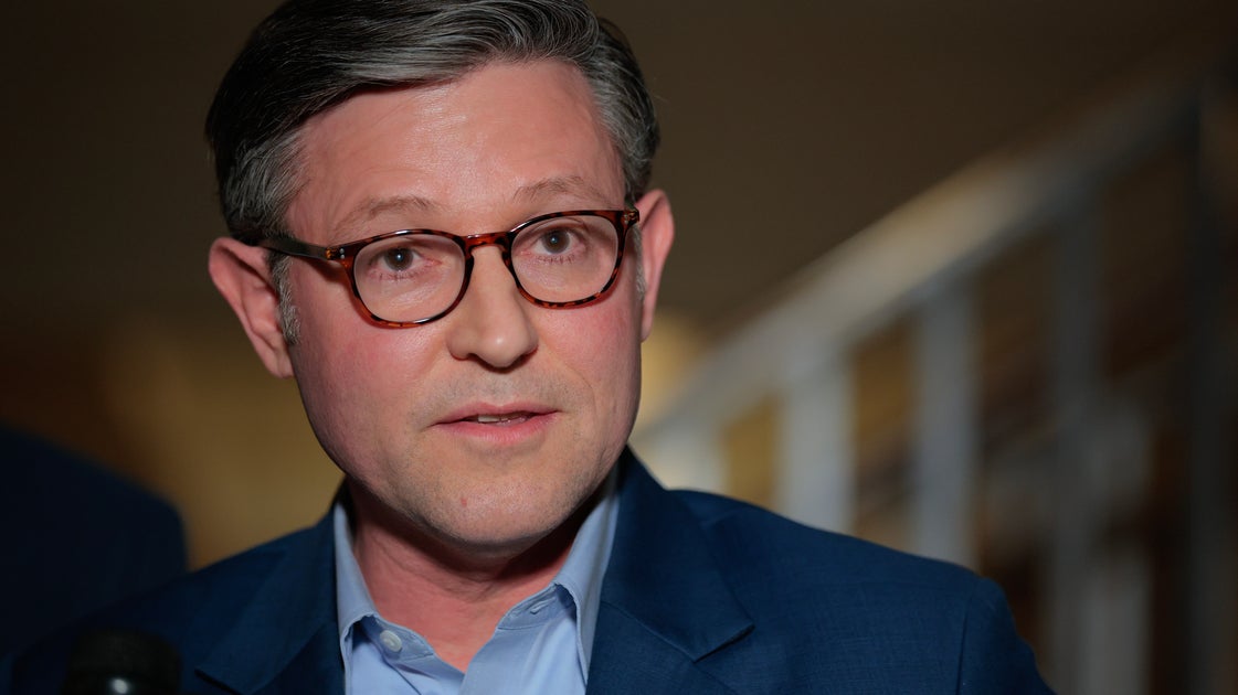 Republicans In Disarray On Trump&rsquo;s Iran War