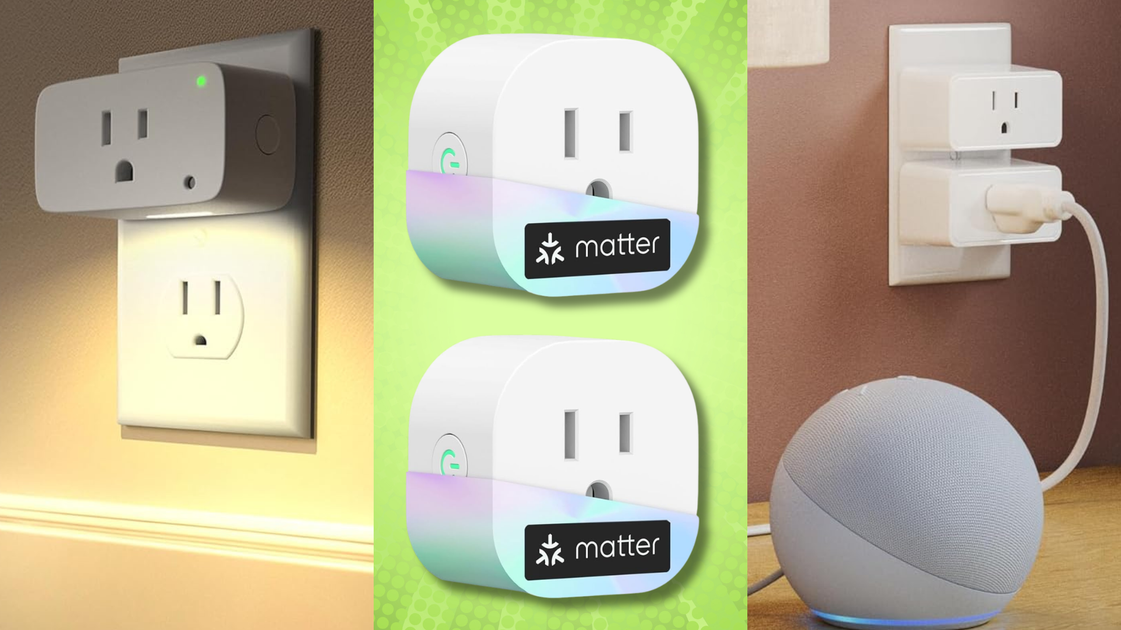 This Affordable Home Upgrade Is SO Easy To Install — And It Could Save You ...