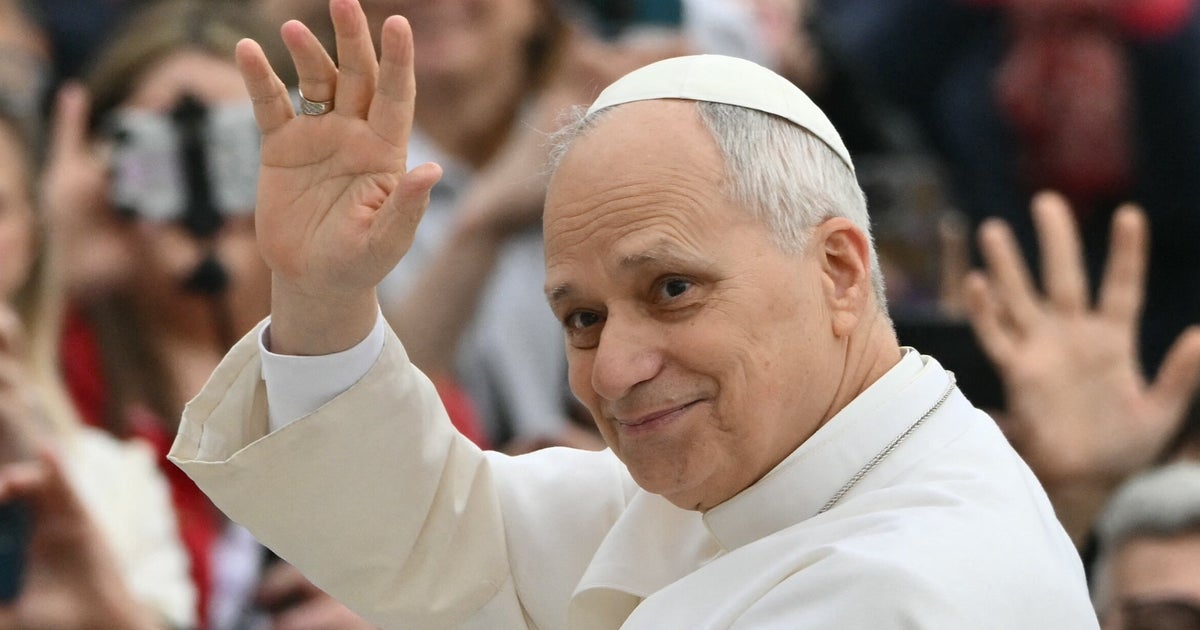 Vatican Issues Cosmetic Surgery Warning: ‘Cult Of The Body’ Vatican Issues Cosmetic Surgery Warning: ‘Cult Of The Body’