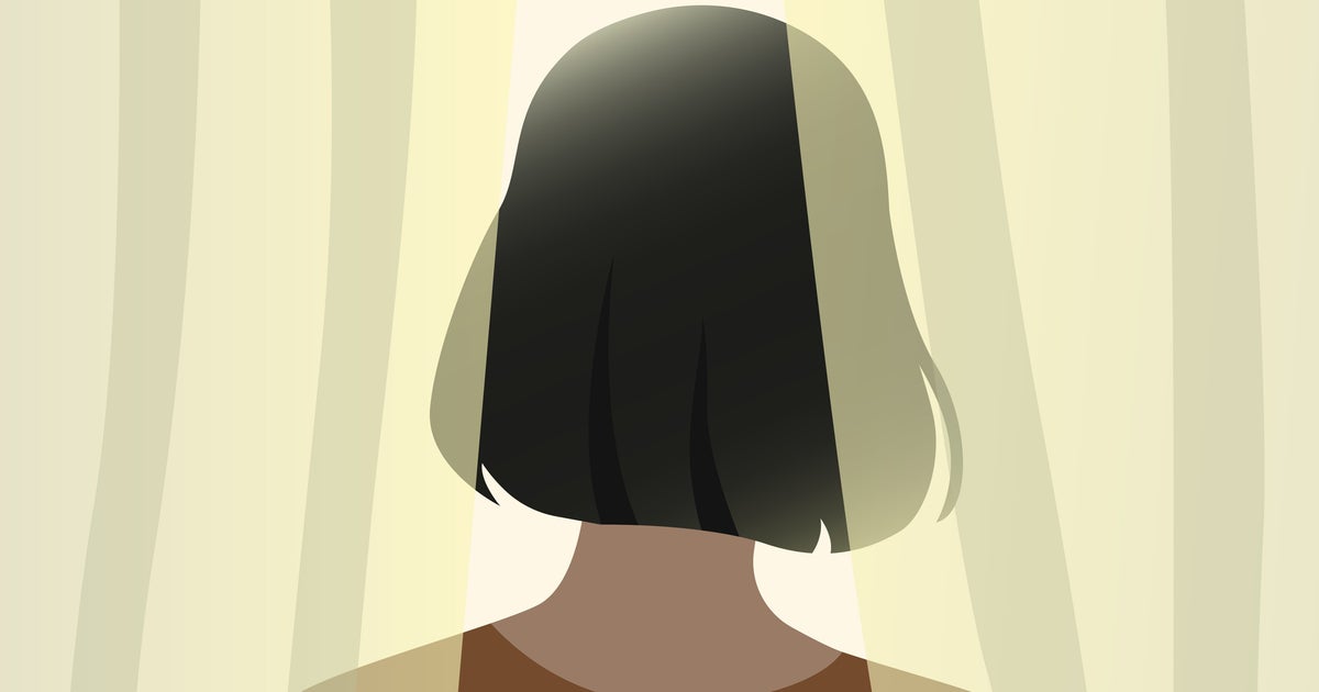 Women Haven’t Felt Less Free To Talk Politics Since ’97: ‘The Backlash Is Real’