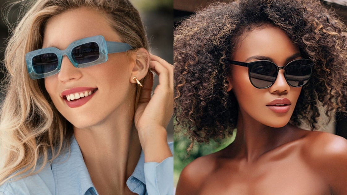 Reviewers Say These Under-$20 Sunglasses Are The Best On Amazon