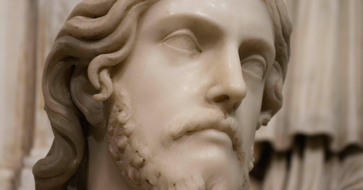 Renaissance Experts Question ‘Rediscovered’ Michelangelos