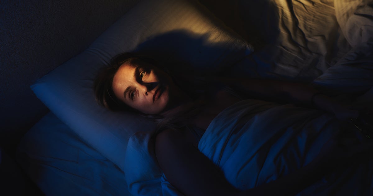 If You Use A Sound Machine To Improve Your Sleep, We’ve Got Some Bad News For You If You Use A Sound Machine To Improve Your Sleep, We’ve Got Some Bad News For You