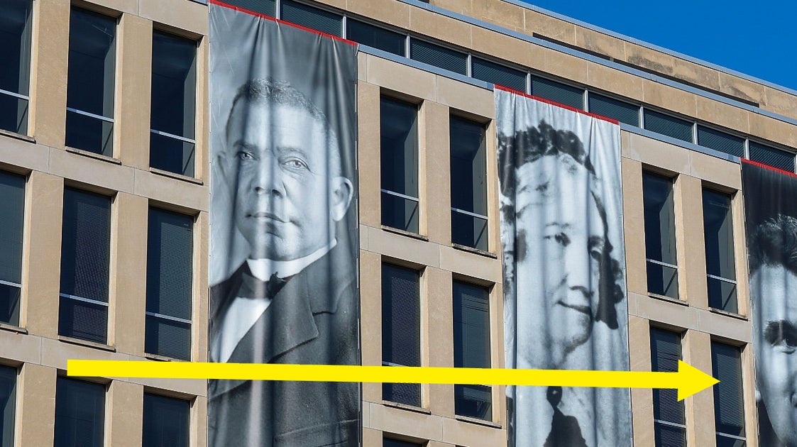 Department Of Education Celebrates Charlie Kirk, And People Are So Confused Department Of Education Celebrates Charlie Kirk, And People Are So Confused