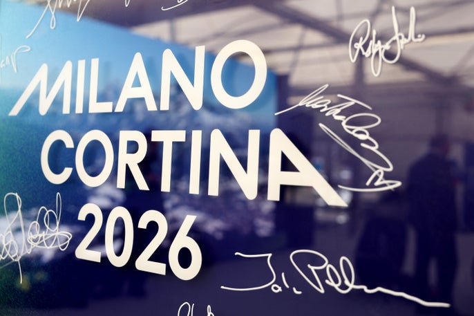 Curling Stones scandal and ceremony boycott grows: live updates from the 2026 Paralympic Winter Games