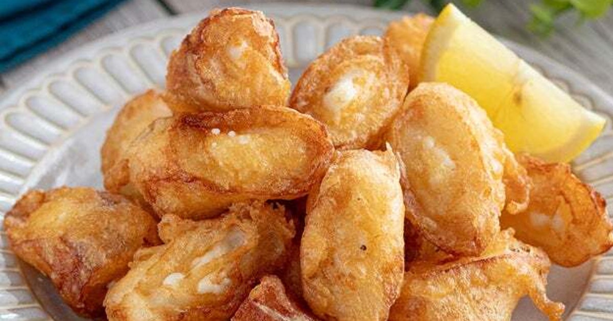 【ちくわ×チーズが最強コンビすぎる】節約しても旨さ抜群！簡単ちくわおかずレシピ4選