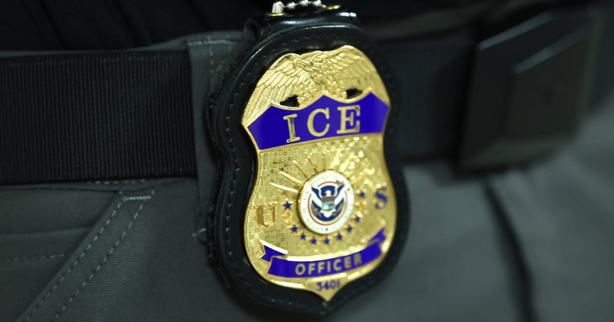 ICE Arrested Journalist In Nashville Without Warrant, Her Lawyers Say