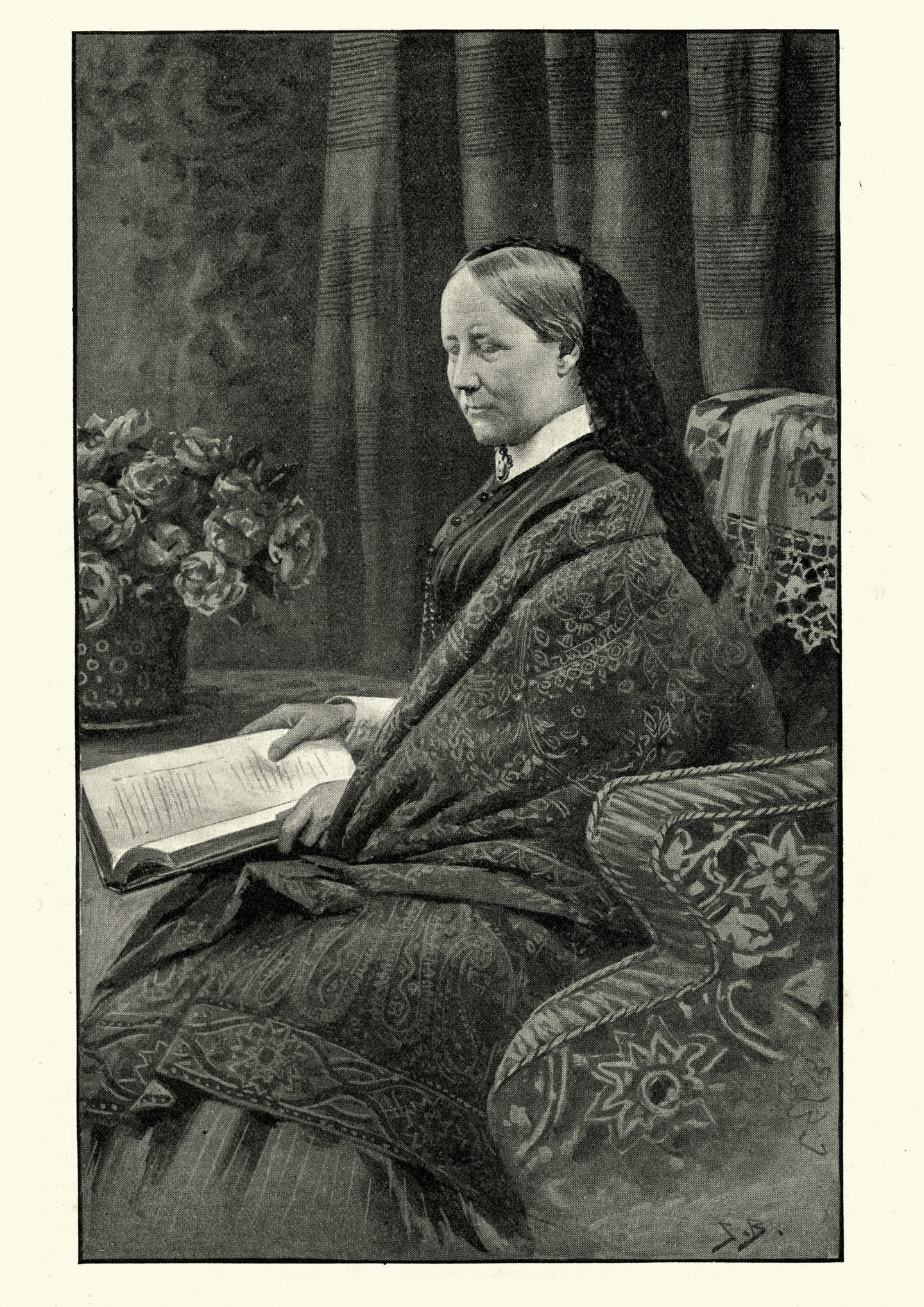 Elizabeth Gaskell: The Unsung Author That Jane Austen and Brontë Fans ...