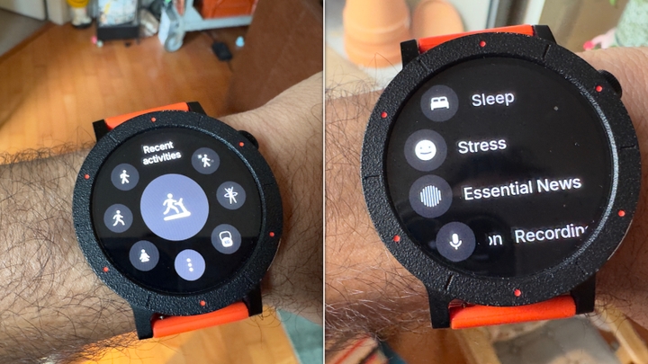 HuffPost Shopping Awards: CMF By Nothing Watch 3 Pro Review | HuffPost Life
