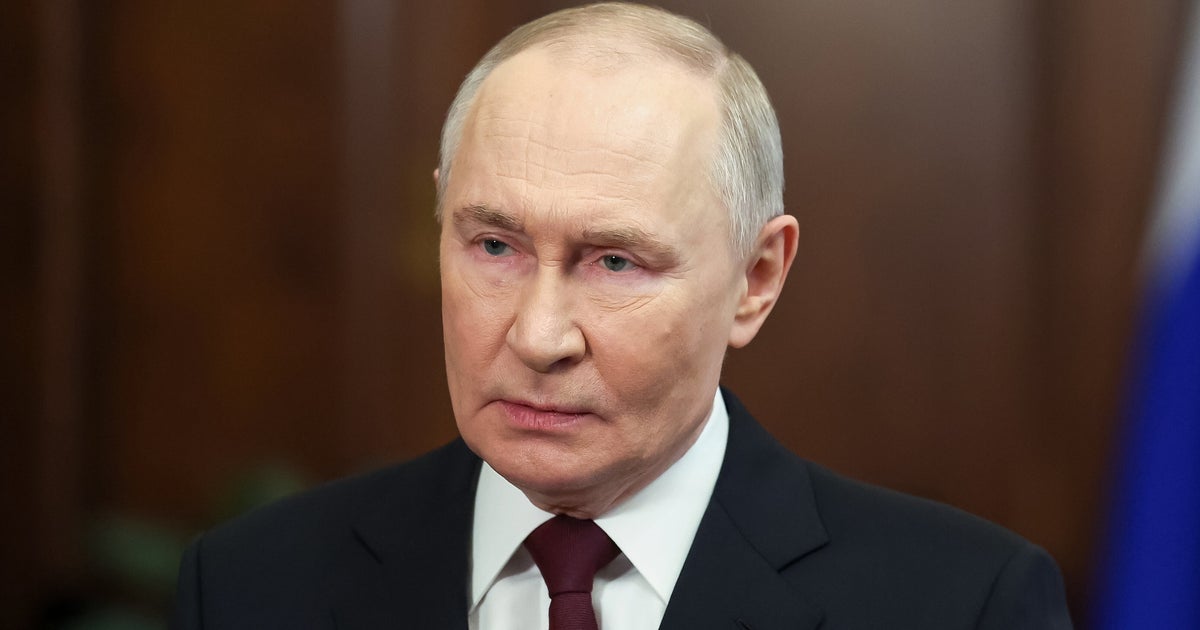 Russia Provided Iran With Information That Can Help Tehran Strike U.S. Military: AP Report Russia Provided Iran With Information That Can Help Tehran Strike U.S. Military: AP Report