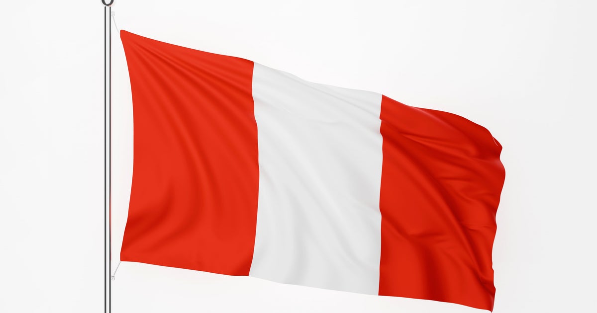 Nightclub Bombing In Peru Injures 33, Including Minors Nightclub Bombing In Peru Injures 33, Including Minors