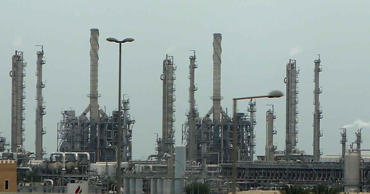 Kuwait Declares Force Majeure, Cuts Crude Oil Output Due To Middle East Conflict Kuwait Declares Force Majeure, Cuts Crude Oil Output Due To Middle East Conflict