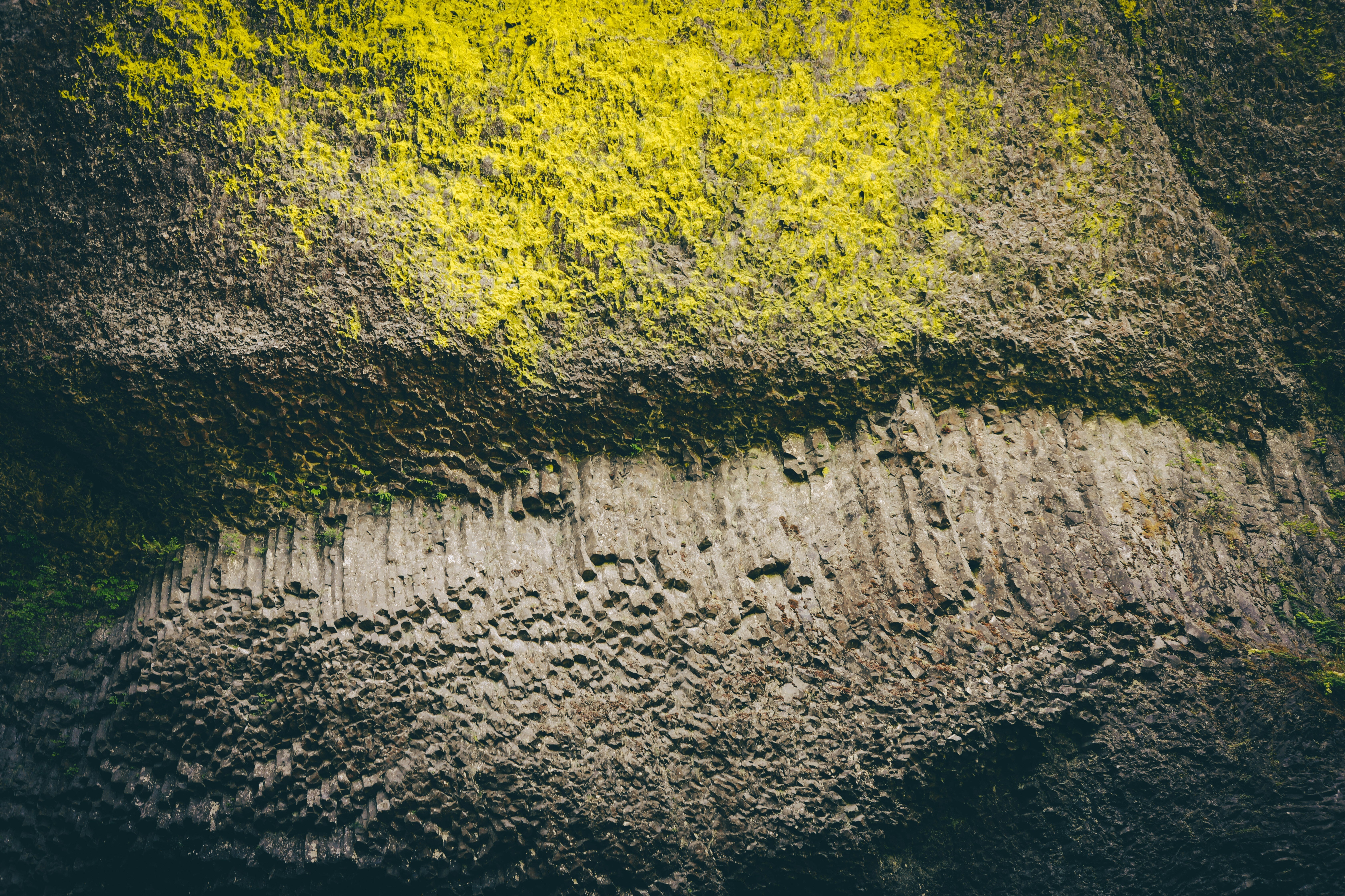 Stop Rewarding Drama: Why Being ‘Polite But Uninvested’ Is The New Way To Handle Toxic People