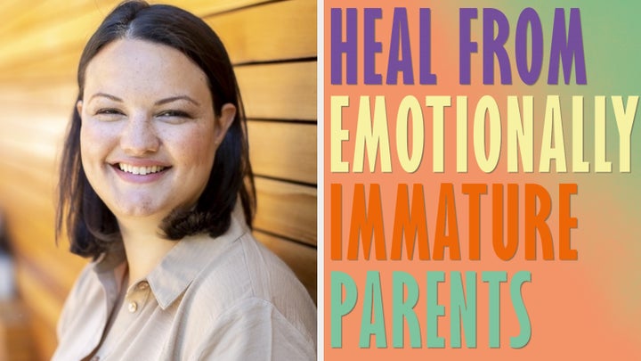 Sian Morgan-Crossley