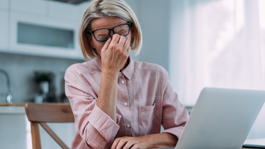 Why Employers Are Giving ‘Peanut Butter’ Raises In 2026 - HuffPost by Senior Reporter, Work Life