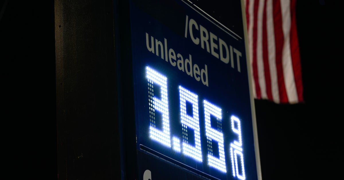 Trump’s War On Iran Will End When He Declares Victory – The Only Question Is When - HuffPost by Senior White House Correspondent