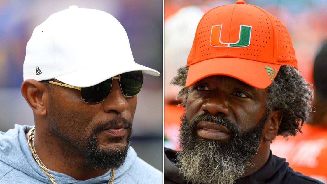 NFL Legends Sack White House For Dragging Them Into Iran War Hype Video