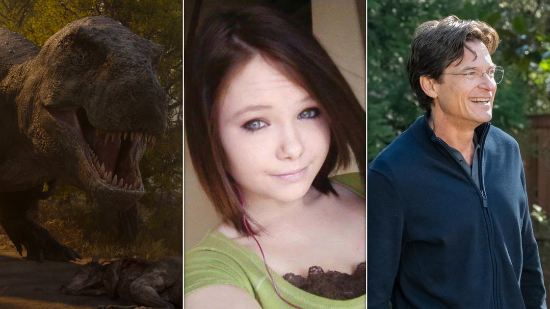 This Chilling True Crime Docuseries Is A Top Show On Hulu Right Now - HuffPost by Culture Reporter