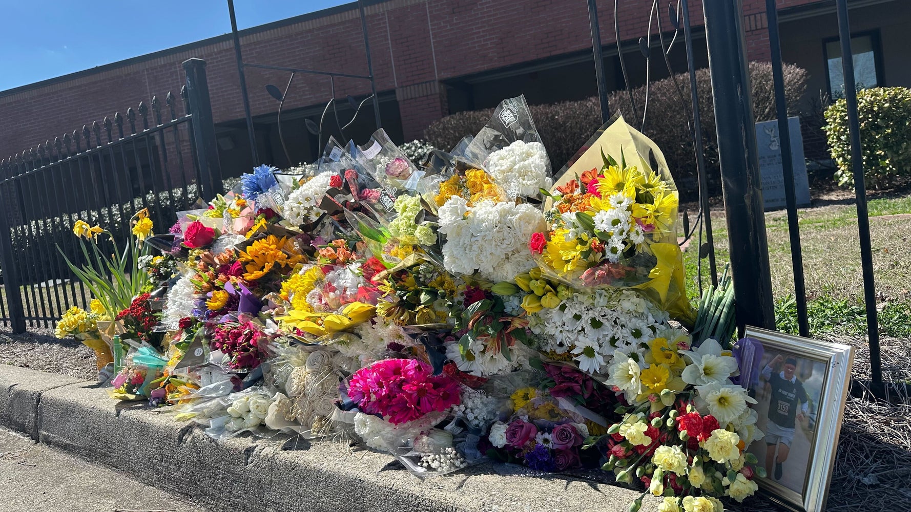 High School Prank Tragedy: Teacher Dies After Being Run Over by Students