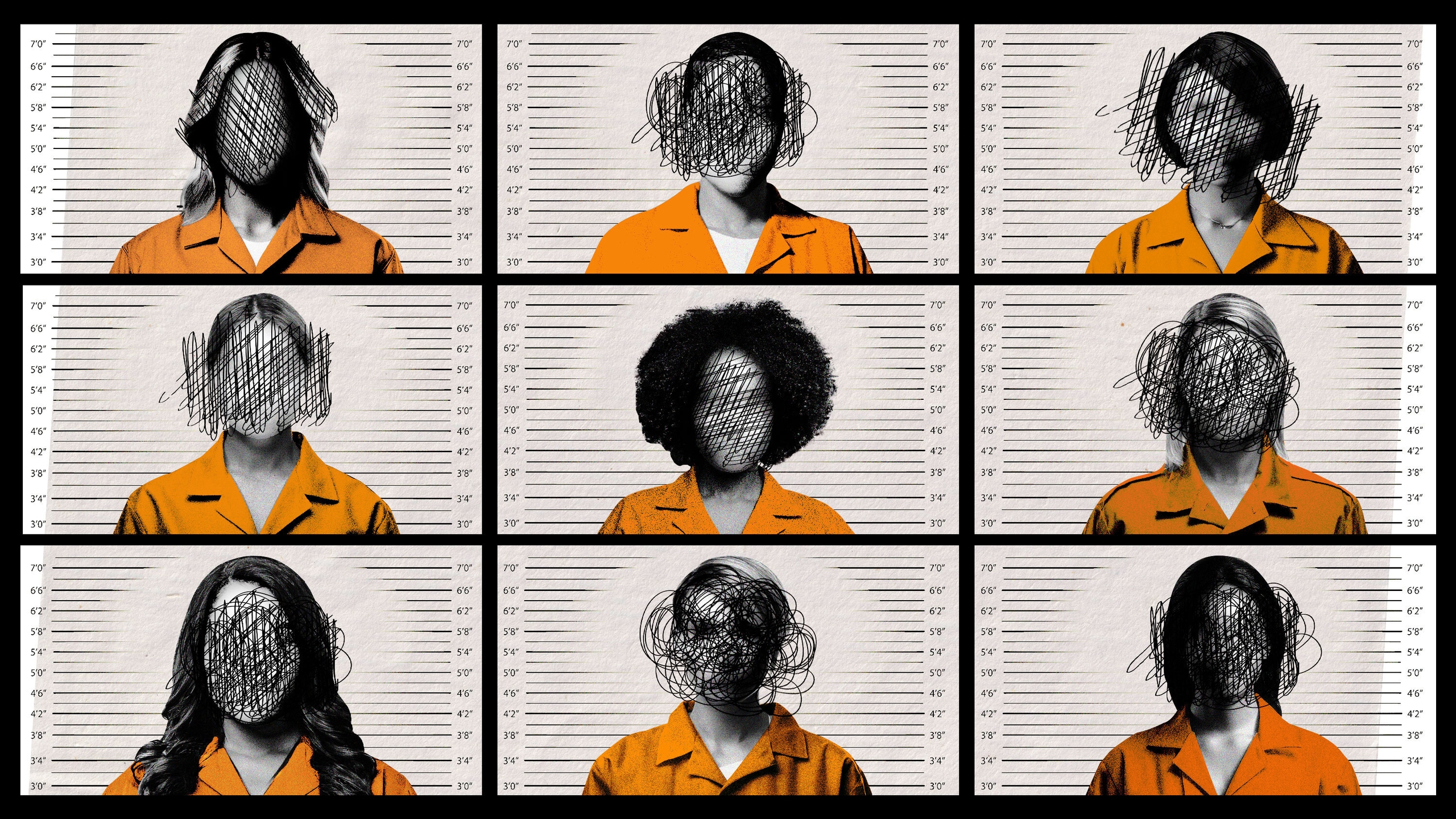 When Miscarriage Is Recast As Murder | HuffPost Latest News