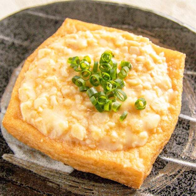 【卵と豆腐があればいい】お肉なしでも大満足！簡単＆絶品おかずレシピ4選
