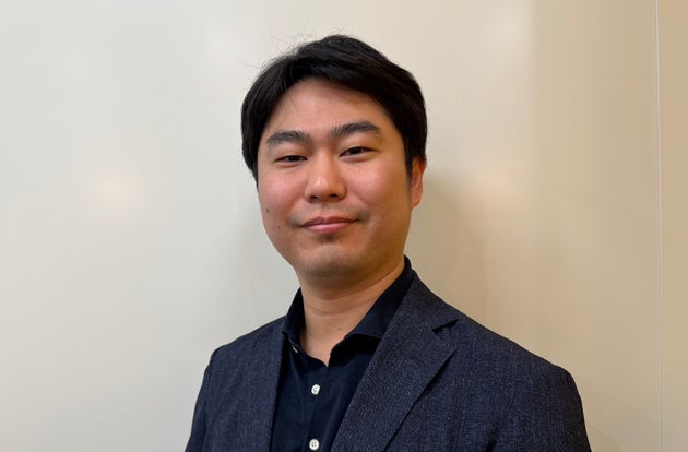 穐山美知太郎さん（なかのアセットマネジメント シニアアナリスト）