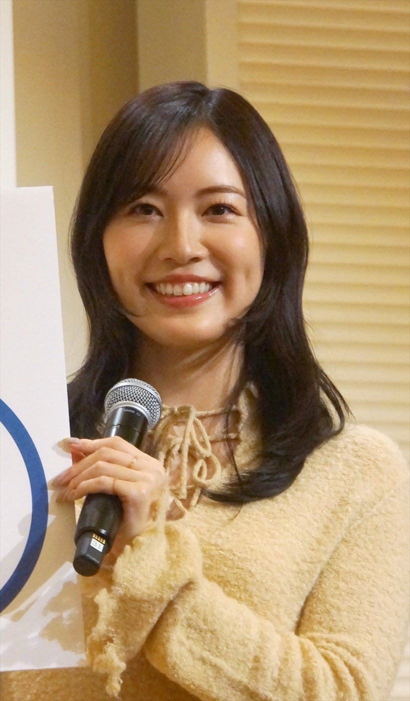 松井珠理奈、夫・辻本達視＆愛犬との家族ショットが話題⇨「胸熱すぎる！」「こちらまで幸せな気持ちに」と反響