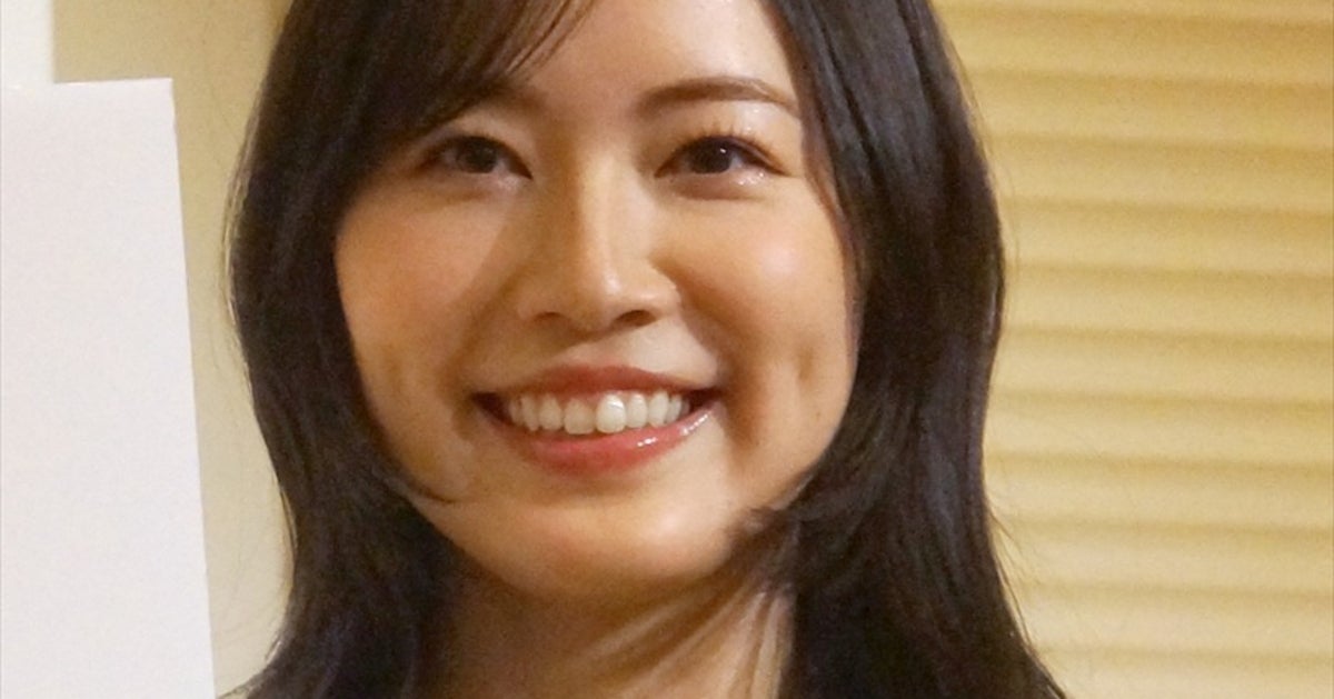 松井珠理奈、夫・辻本達視&愛犬との家族ショットが話題⇨「胸熱すぎる!」「こちらまで幸せな気持ちに」と反響