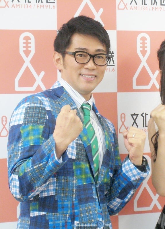 ビビる大木、「雷鳥」など懐かしのレトロ特急を大量公開「鉄道ファンの皆様お納めください」