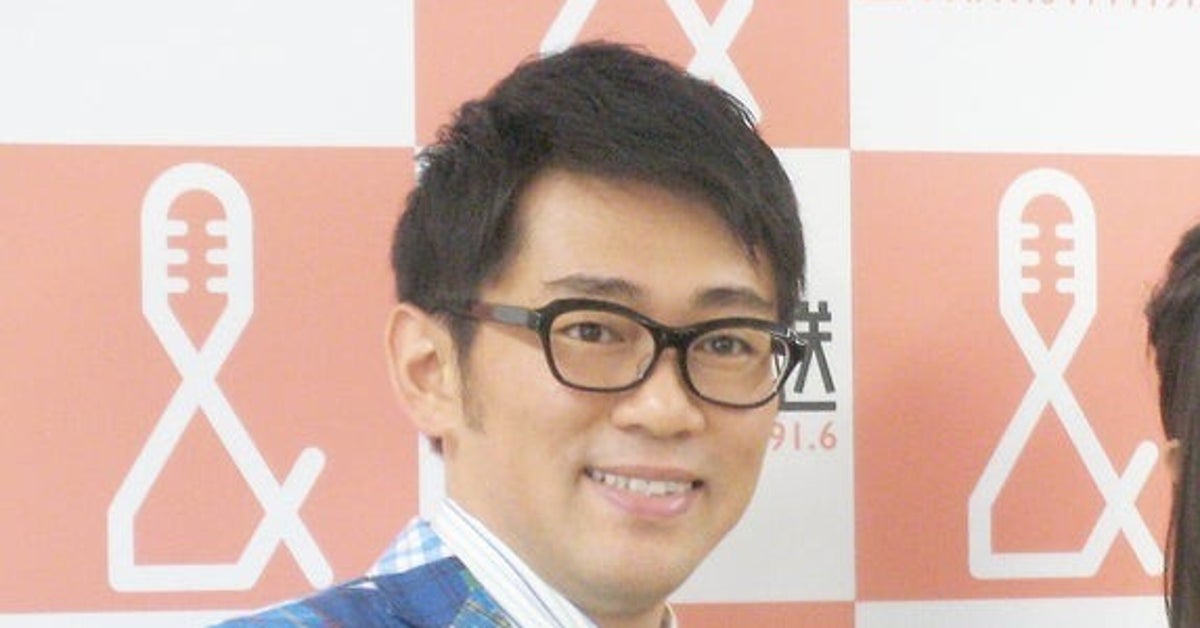 ビビる大木、「雷鳥」など懐かしのレトロ特急を大量公開「鉄道ファンの皆様お納めください」