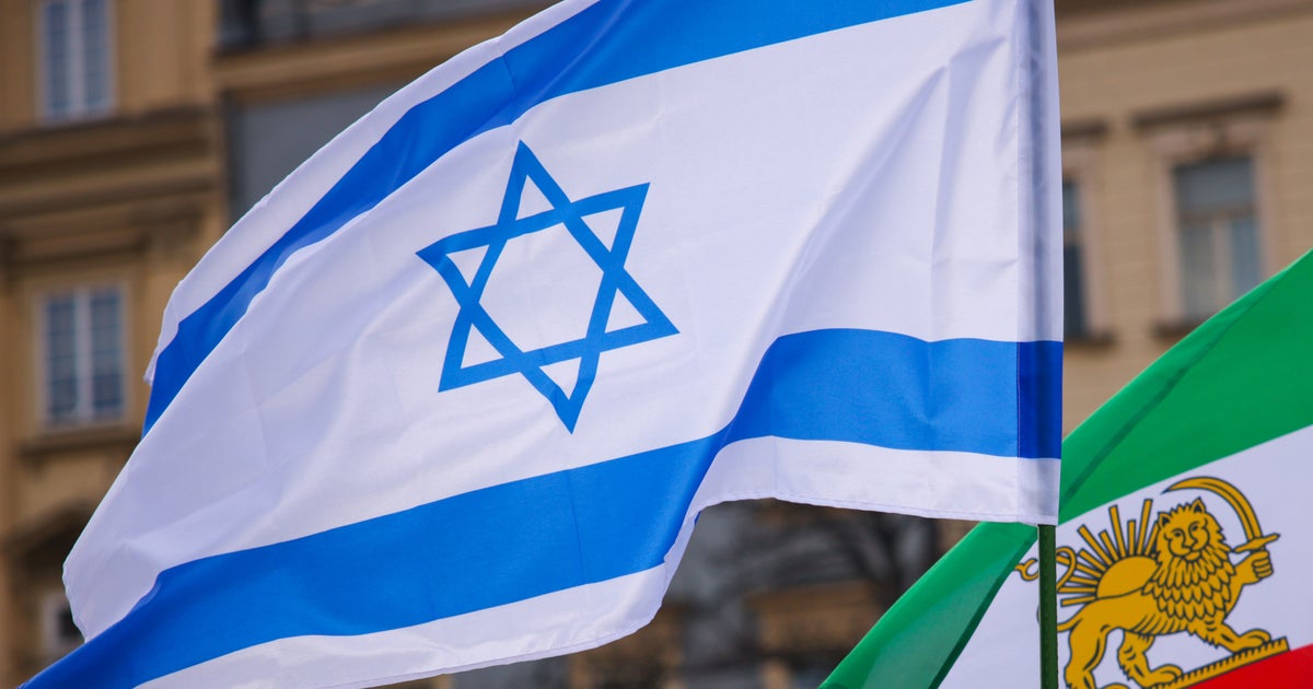 Fox Sports’ ‘ISRAEL ELIMINATED’ Graphic Sparks Fury Online - HuffPost by European Correspondent