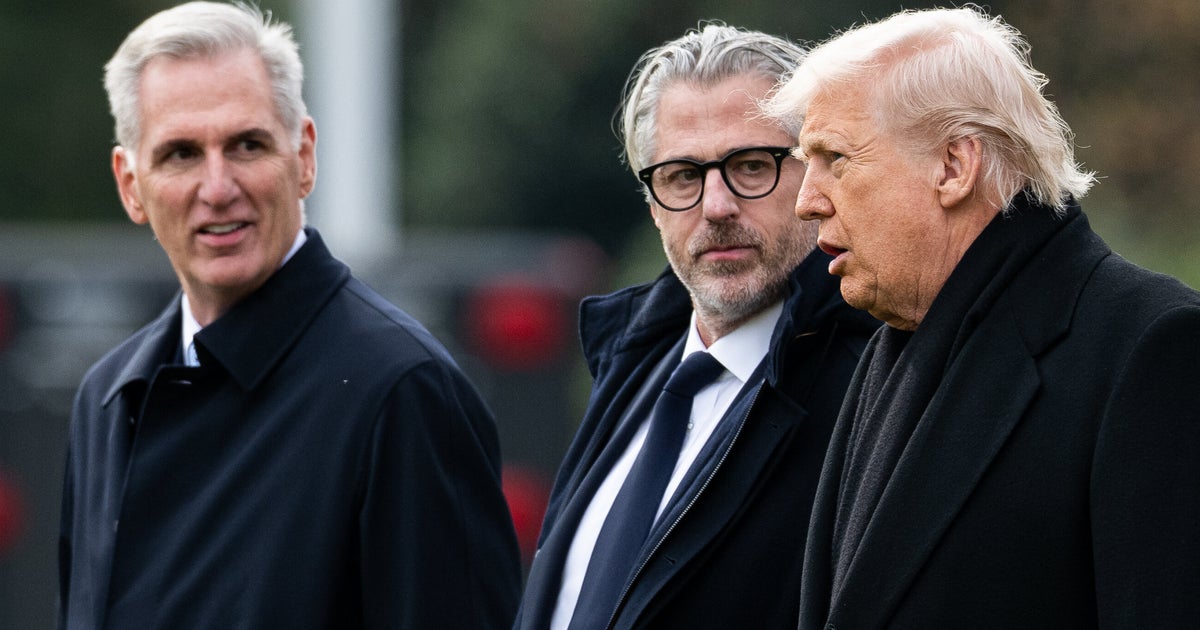 LA Olympics Chair Casey Wasserman Vanishes From Agency's Name