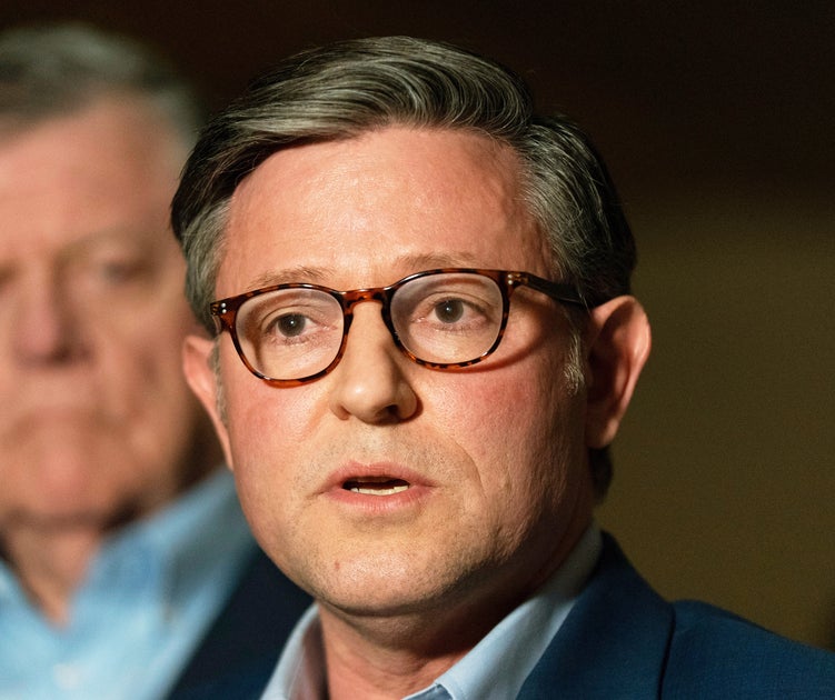 „Wir hatten vor den Zwischenwahlen einen kleinen Ausrutscher bei den ...