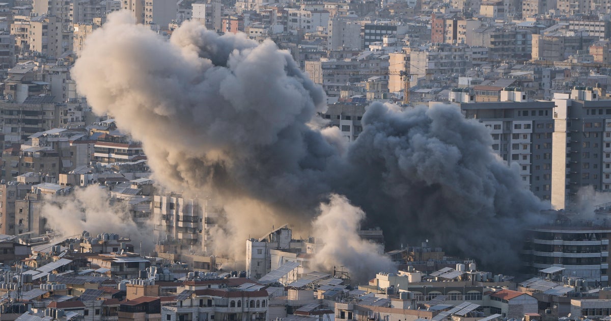 Iran Targets Commercial Ships, Dubai Airport And Oil Facilities As Global Energy Concerns Grow - HuffPost by Jon Gambrell, David Rising