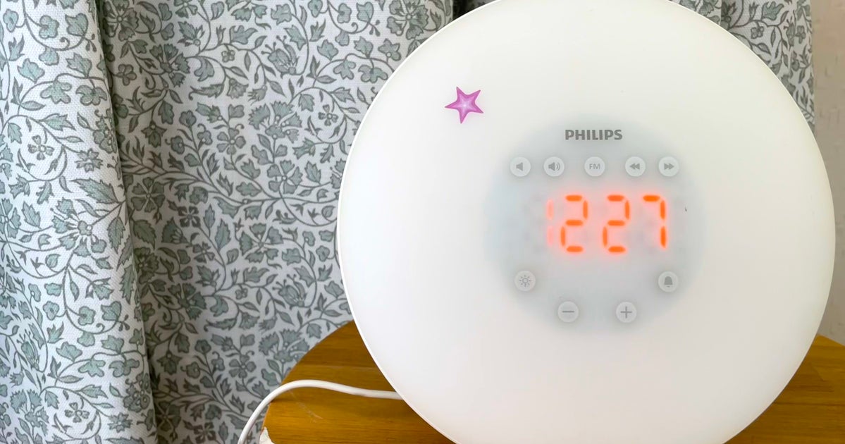 The ‘Spring Forward’ Clock Change Is Coming – The Effect On Your Sleep