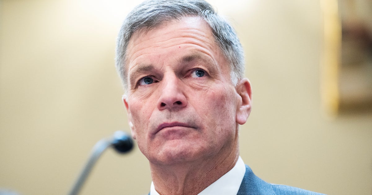 Wyoming Governor Signs 6-Week Abortion Ban With No Exceptions For Rape Or Incest