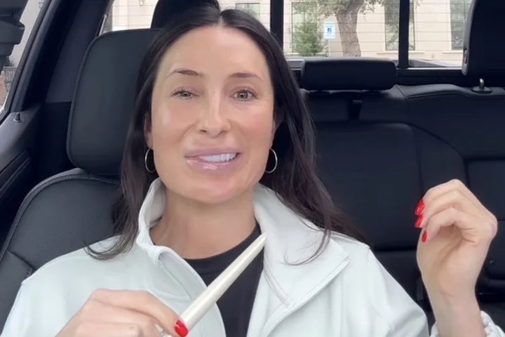 Bristol Palin first announced that she had been dealing with facial paralysis in January 2025.