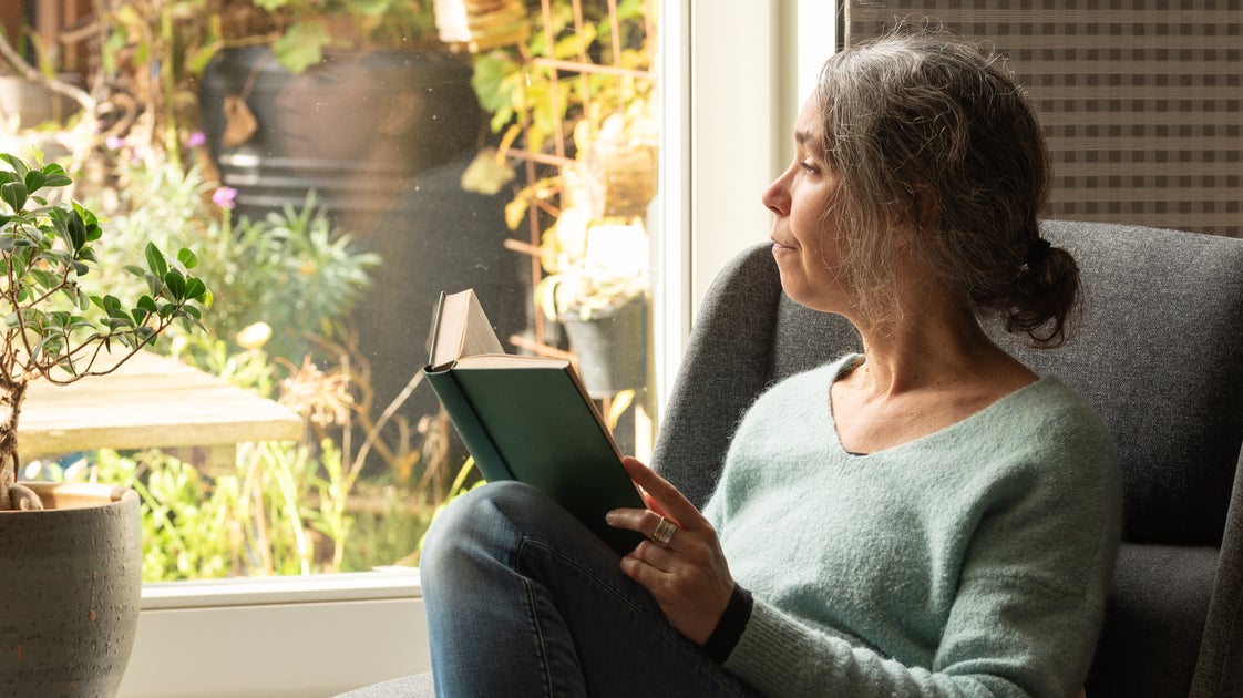 Drinking These Common Beverages May Be Linked With A Lower Dementia Risk, Study Finds - HuffPost by Senior Reporter, Life Trends